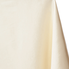 Close-up of a beige fabric texture | Offered by BeautifulWindowsElgin.com—A trusted U.S. online fabric store