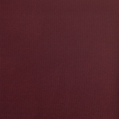 Liverpool Bullet Fabric—Available With Nationwide Shipping—Burgundy—Width 58" Wide—100% Polyester—Sold by The Yard
