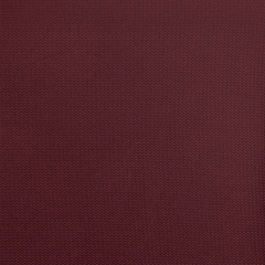 Premium solid cotton textile — Beautiful Windows Elgin South Carolina
