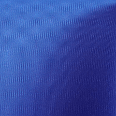 Durable polyester OtterTex canvas texture close-up| Order online at BeautifulWindowsElgin.com