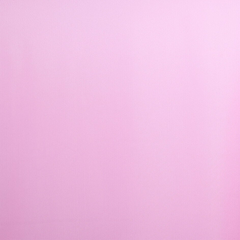 Translucent Chiffon Fabric—Perfect For Garments—Lavender Orchid—Width 58/60" Wide—Ideal for Apparel—Sold by the Yard