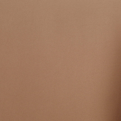 Khaki fabric by the yard USA—fabric sold by BeautifulWindowsElgin.com