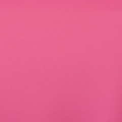 Hot Pink Knit Jersey—100% Polyester—Available With Nationwide Shipping—Width 58/60 inches—Sold by the Yard