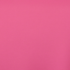 Solid pink color | Offered by BeautifulWindowsElgin.com—A trusted U.S. online fabric store