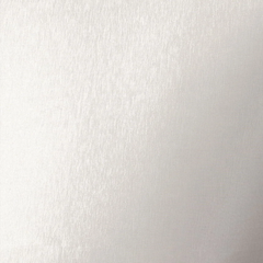 Purchase Measuring Fabric—Savannah, GA—Taffeta Material—Silver Color—High-Quality—Multi-Purpose—Sold by The Yard—Nationwide Shipping