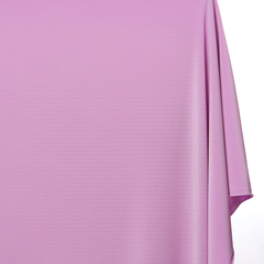 Elegant Material—Lavender Color—Poly-Cotton Jersey Knit —59/60" Inches Wide—Available by the Yard—Nationwide Shipping