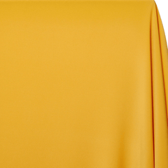 alt="Polyester jersey fabric for apparel and décor"