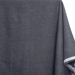 The Gentleman’s Weave| Offered by BeautifulWindowsElgin.com—A trusted U.S. online fabric store