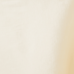 Beige stretches taffeta fabric showing its texture and subtle sheen| | Offered by BeautifulWindowsElgin.com—A trusted U.S. online fabric store