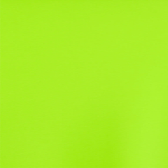 Knit Jersey Material —Neon Green —95%-Polyester -5% Spandex—Sold By The Yard—Width 58/60 Inches Wide