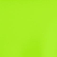 95% polyester 5% spandex stretch fabric by the yard beautifulwindowselgin.com