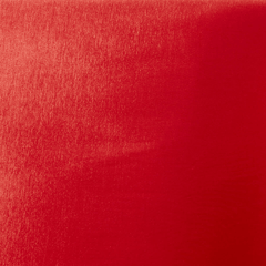 Fiery glow red woven taffeta fabric by the yard | Shop online at BeautifulWindowsElgin.com
