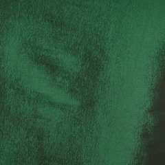 Plain Weave Taffeta Fabric with a smooth texture and subtle lustrous sheen| sold by BeautifulWindowsElgin.com