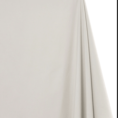 Designer Fabrics by the Yard | Drapery Making Services