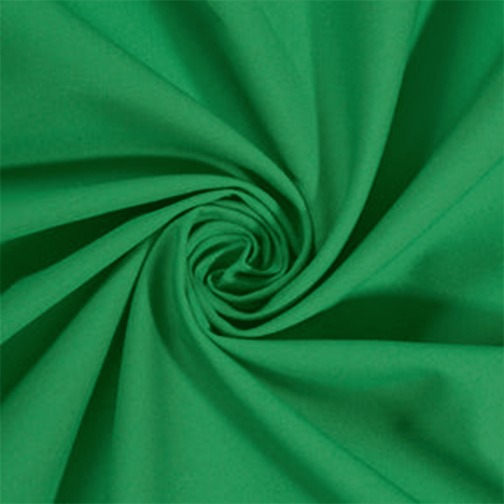 Fabric Suppliers Custom Dressmaking Fabric| Sold by Beautiful Windows Elgin