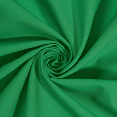 Fabric Suppliers Custom Dressmaking Fabric| Sold by Beautiful Windows Elgin