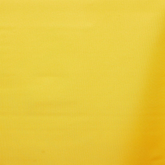 Yellow waterproof canvas for outdoor use | sold by BeautifulWindowsElgin.com