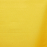 Yellow waterproof canvas for outdoor use | sold by BeautifulWindowsElgin.com