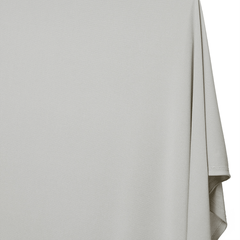 Smooth texture and soft drape |sold by beautifulwindowselgin.com