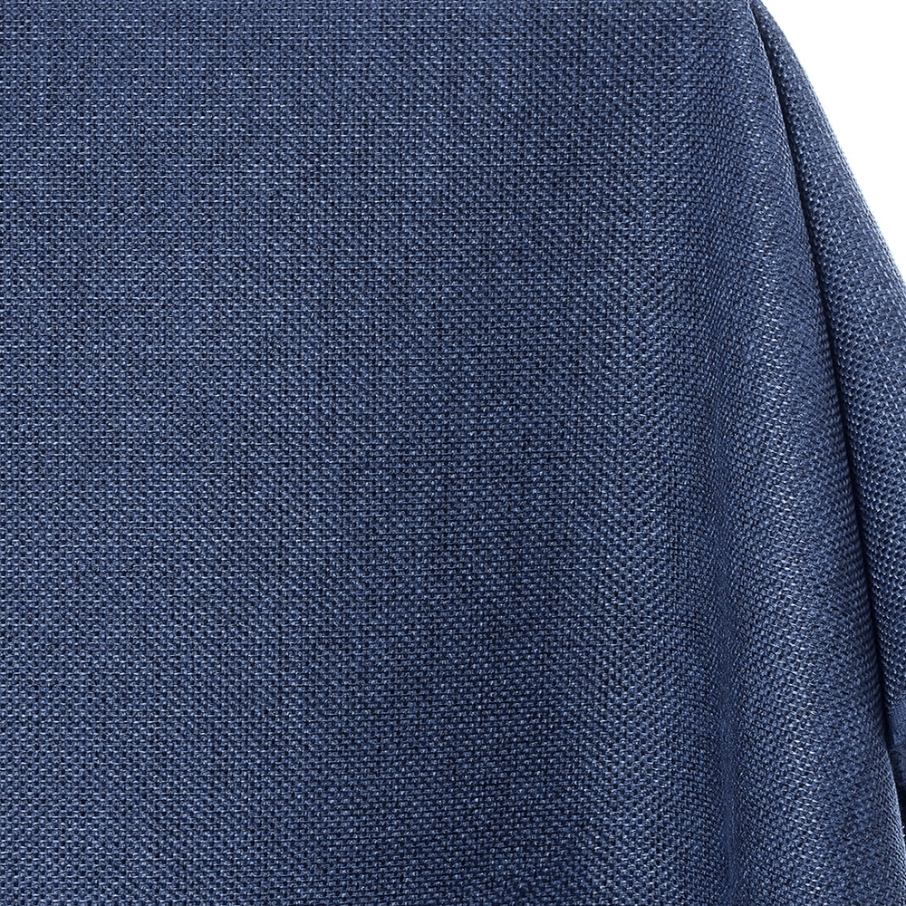 premium woven upholstery textile sold by Beautiful Windows Elgin