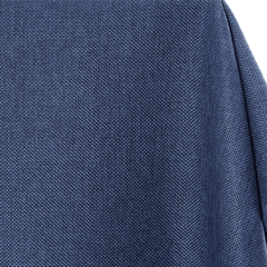 premium woven upholstery textile sold by Beautiful Windows Elgin