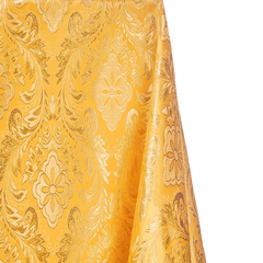Beautiful Widows Elgin is a Fabric Store in Columbia, SC | Drapery Making Services