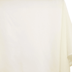 100% Cotton Multi-Purpose Lining Material| Beautiful Windows Elgin