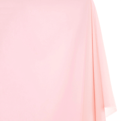 Soft Cotton Fabric for Summer Sewing Projects| Sold by the yard, ships USA-wide
