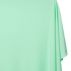 soft breathable knit jersey fabric for apparel | sold by BeautifulWindowsElgin.com