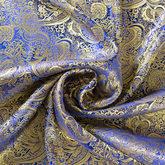 SC Online Fabric Store | High Quality Textile | Beautiful Windows Elgin