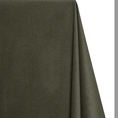 durable cotton corduroy fabric for upholstery sold by beautifulwindowselgin.com