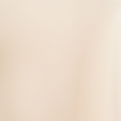 Two-tone textured décor fabric—fabric sold by BeautifulWindowsElgin.com