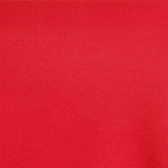 Ribbed poly spandex knit fabric texture close-up | sold by beautifulwidnowselgin.com