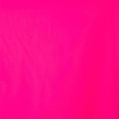 Dancewear and swimwear matte fabric—fabric sold by BeautifulWindowsElgin.com