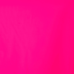 Dancewear and swimwear matte fabric—fabric sold by BeautifulWindowsElgin.com