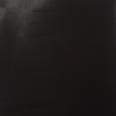 Sold by The Yard—58/60 Inches Wide—Beautiful Windows Elgin