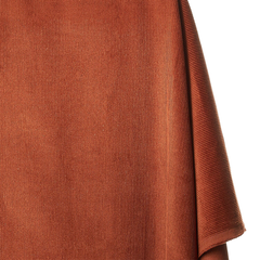 Durable 100% cotton corduroy material—fabric sold by BeautifulWindowsElgin.com