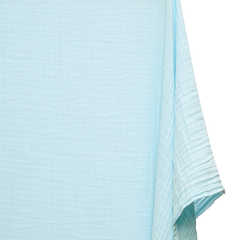 lightweight cotton broadcloth material sold by Beautiful Windows Elgin