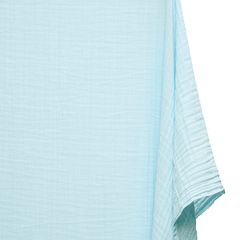 lightweight cotton broadcloth material sold by Beautiful Windows Elgin