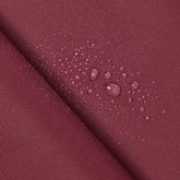 Otter-Tex Olive Waterproof Canvas Fabric by the Yard | 60/61