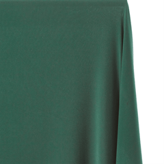 premium stretch jersey knit fabric for sewing projects |sold by BeautifulWindowsElgin.com