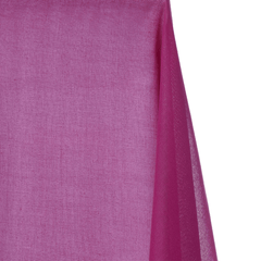 Nationwide Shipping Cotton Voile| Sold by Beautiful Windows Elgin