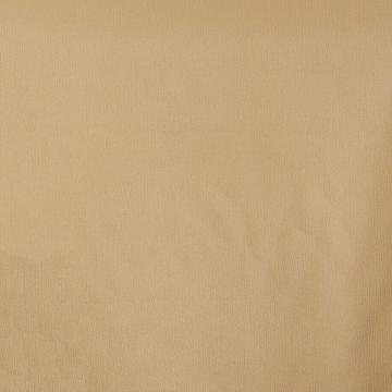 LONDON KHAKI CRINKLE POLYESTER MATERIAL