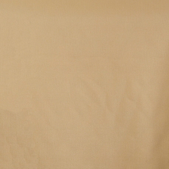 London Crinkle Fabric—Apparel Khaki—Sold by The Yard—Ideal for Apparel—Available for Nationwide Shipping