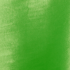 Apple Green Taffeta Fabric for Apparel by the Yard | 57/58″