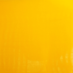 Solid yellow color |Order online at BeautifulWindowsElgin.com