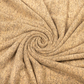 Two‑tone hacci knit fabric close‑up — Beautiful Windows Elgin USA