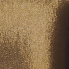 Plain Weave Taffeta Fabric| Olive Green, 100% Cotton—59" Wide