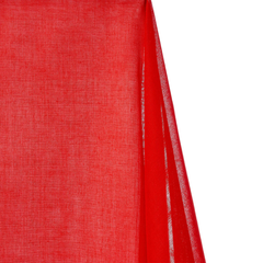 Premium Ponte knit apparel fabric — Beautiful Windows Elgin SC