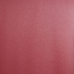 Deep Raspberry Burgundy-Color—Window Curtain Fabric—95% Polyester, 5% Cotton—54" Wide—Sold by the Yard